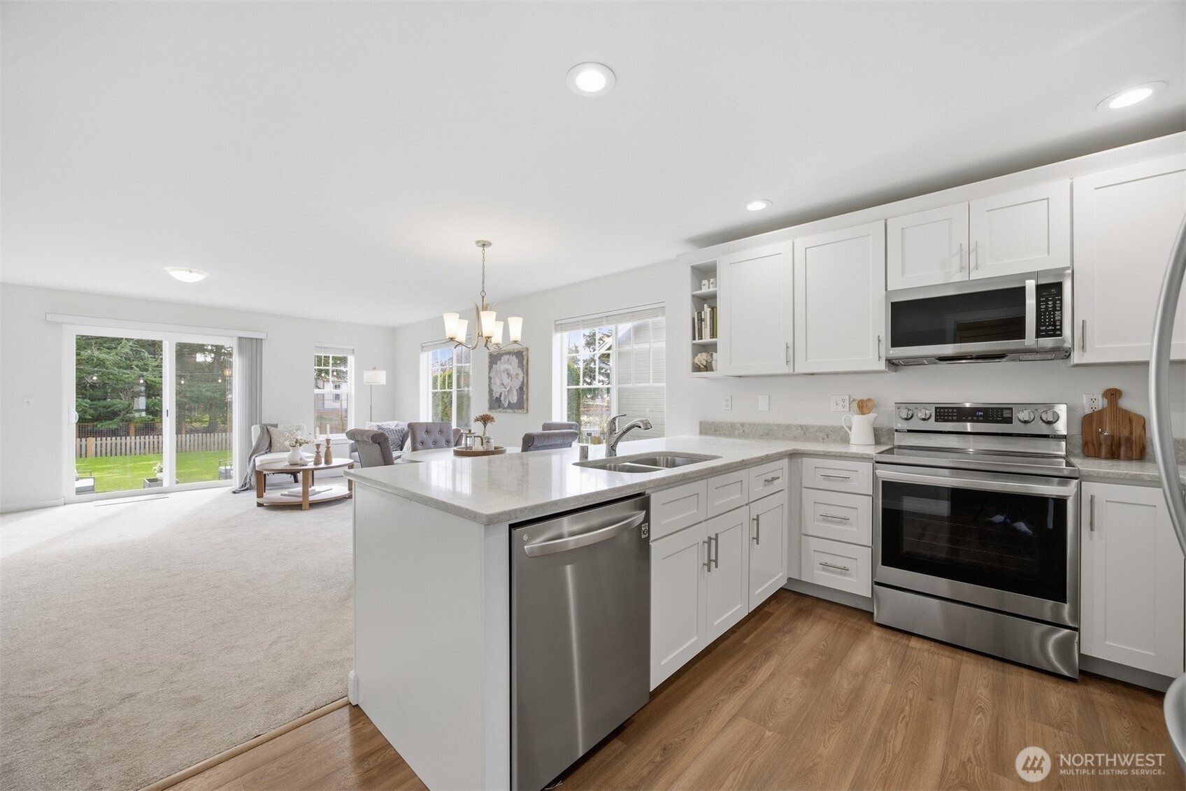 1372 Elm Street Lynden, WA 98264 - Photo 19 of 40