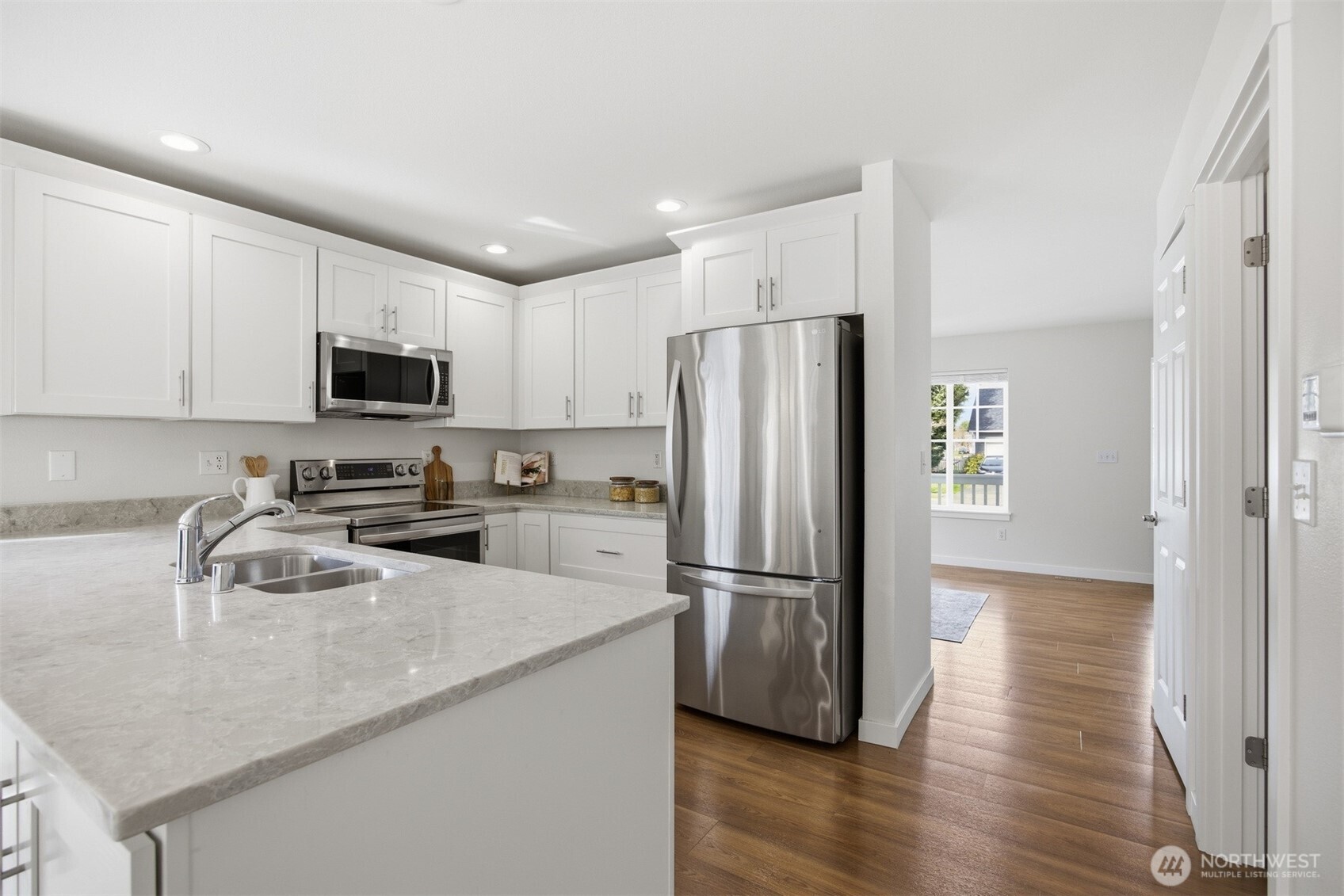 1372 Elm Street Lynden, WA 98264 - Photo 20 of 40