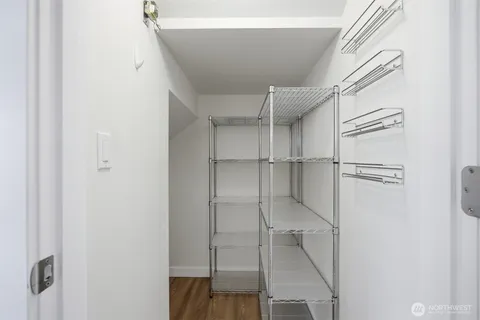 $699,000 | 1372 Elm Street, Lynden, WA 98264