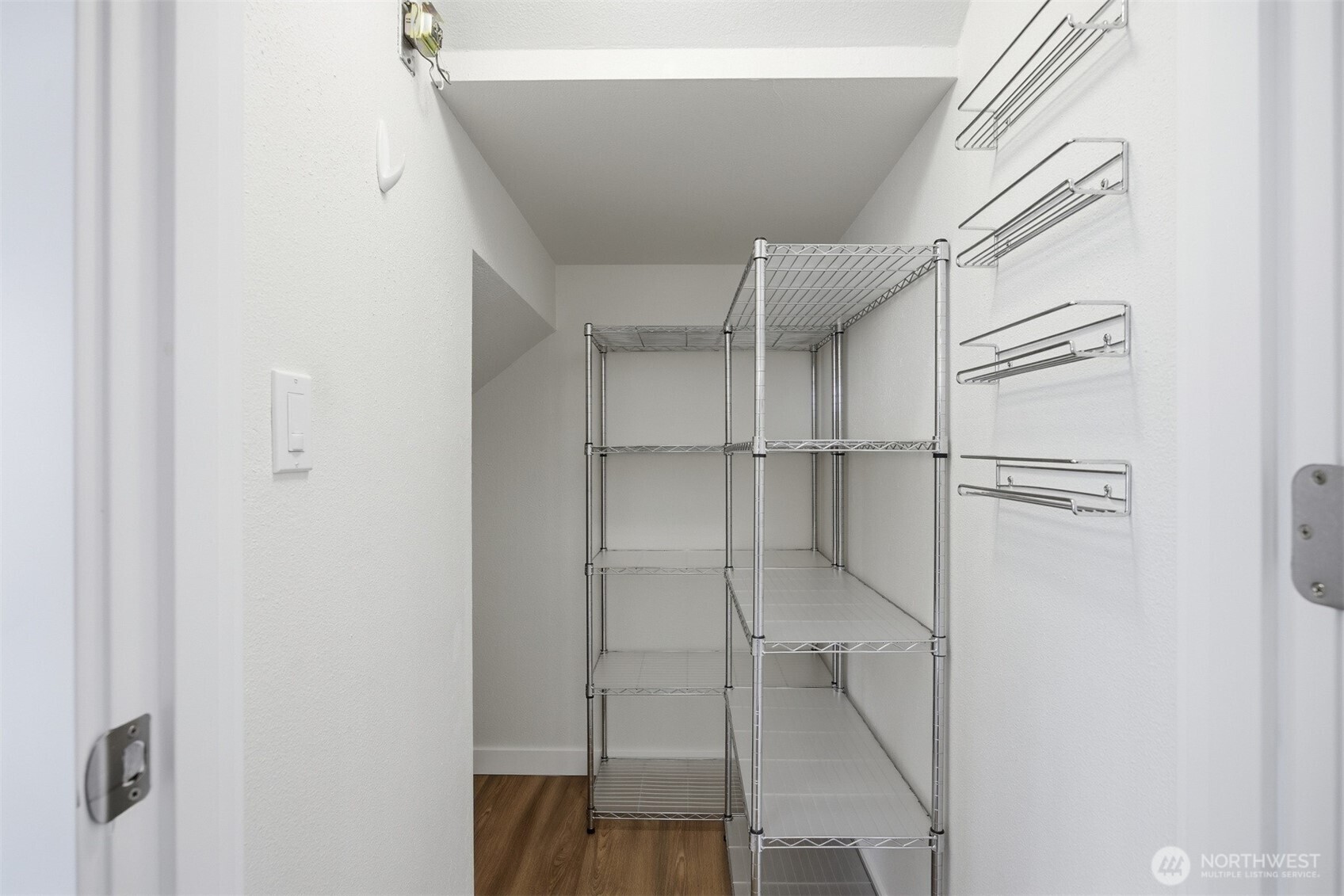 1372 Elm Street Lynden, WA 98264 - Photo 21 of 40