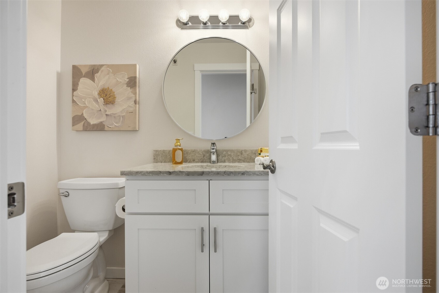 1372 Elm Street Lynden, WA 98264 - Photo 22 of 40