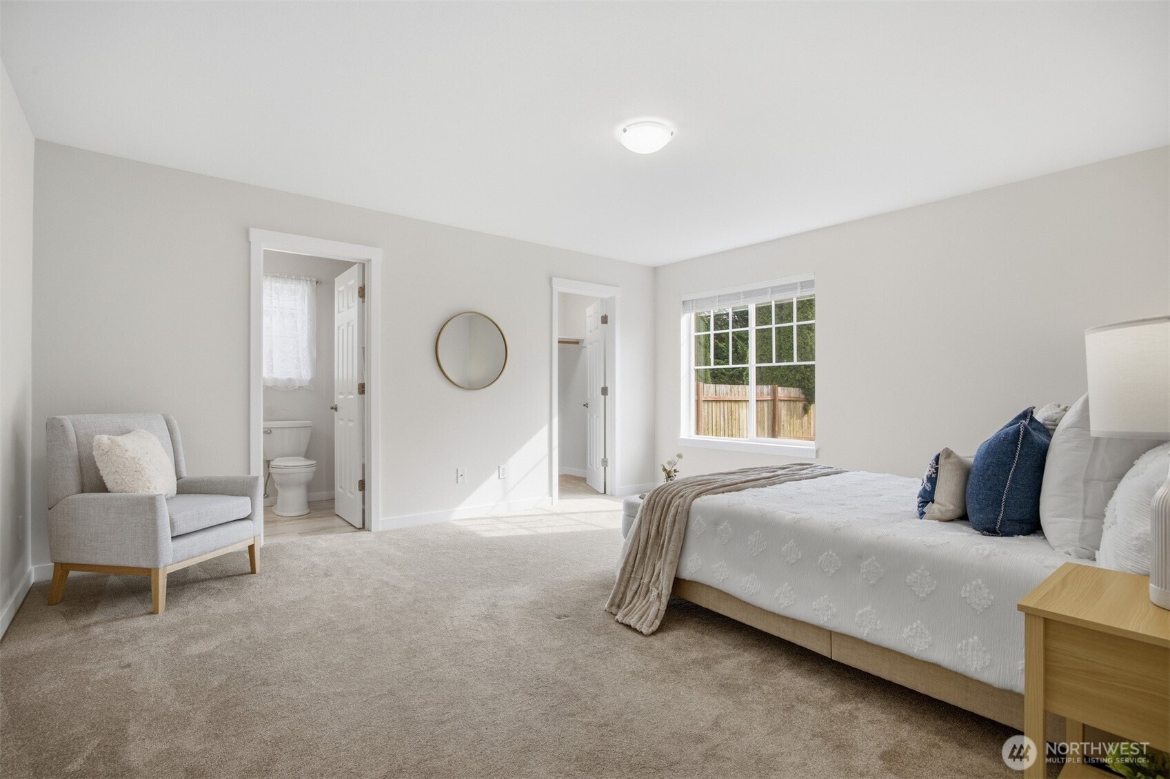 1372 Elm Street Lynden, WA 98264 - Photo 23 of 40