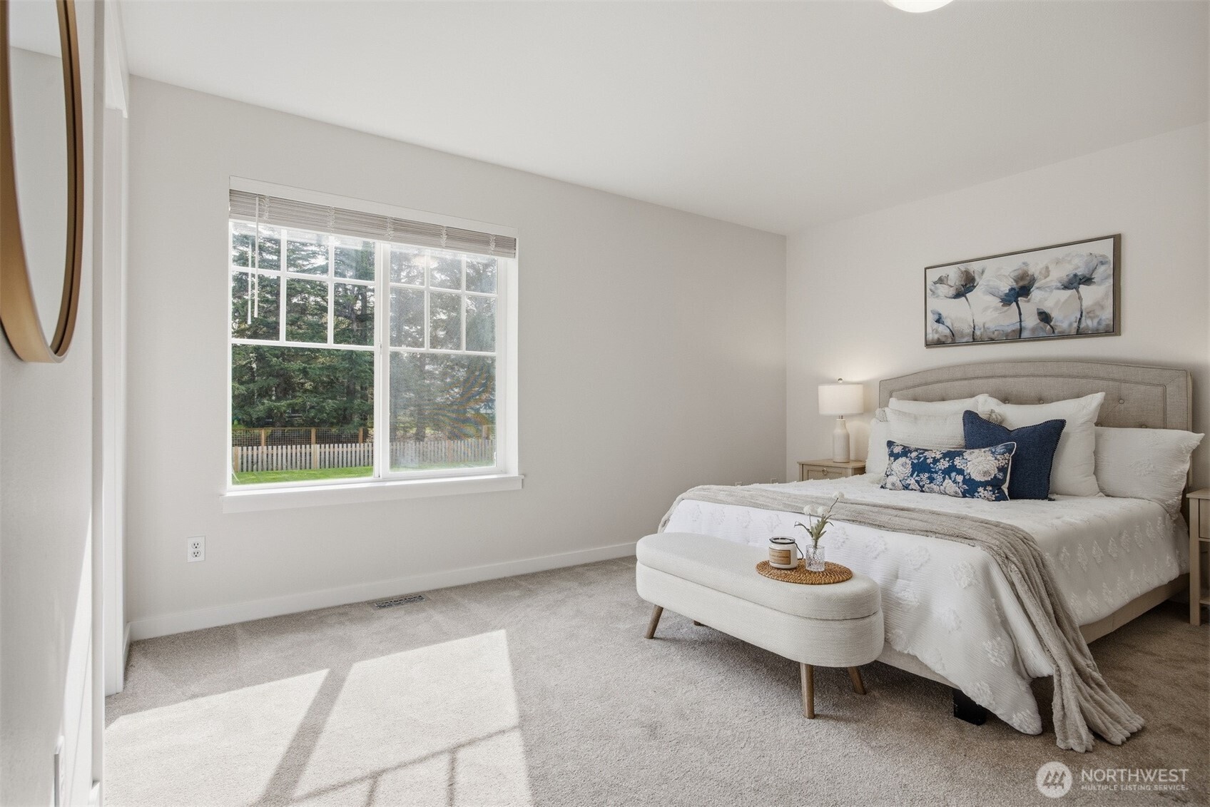 1372 Elm Street Lynden, WA 98264 - Photo 24 of 40