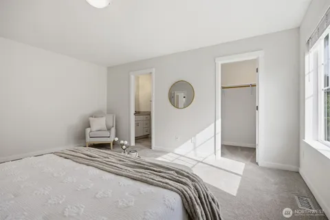 $699,000 | 1372 Elm Street, Lynden, WA 98264