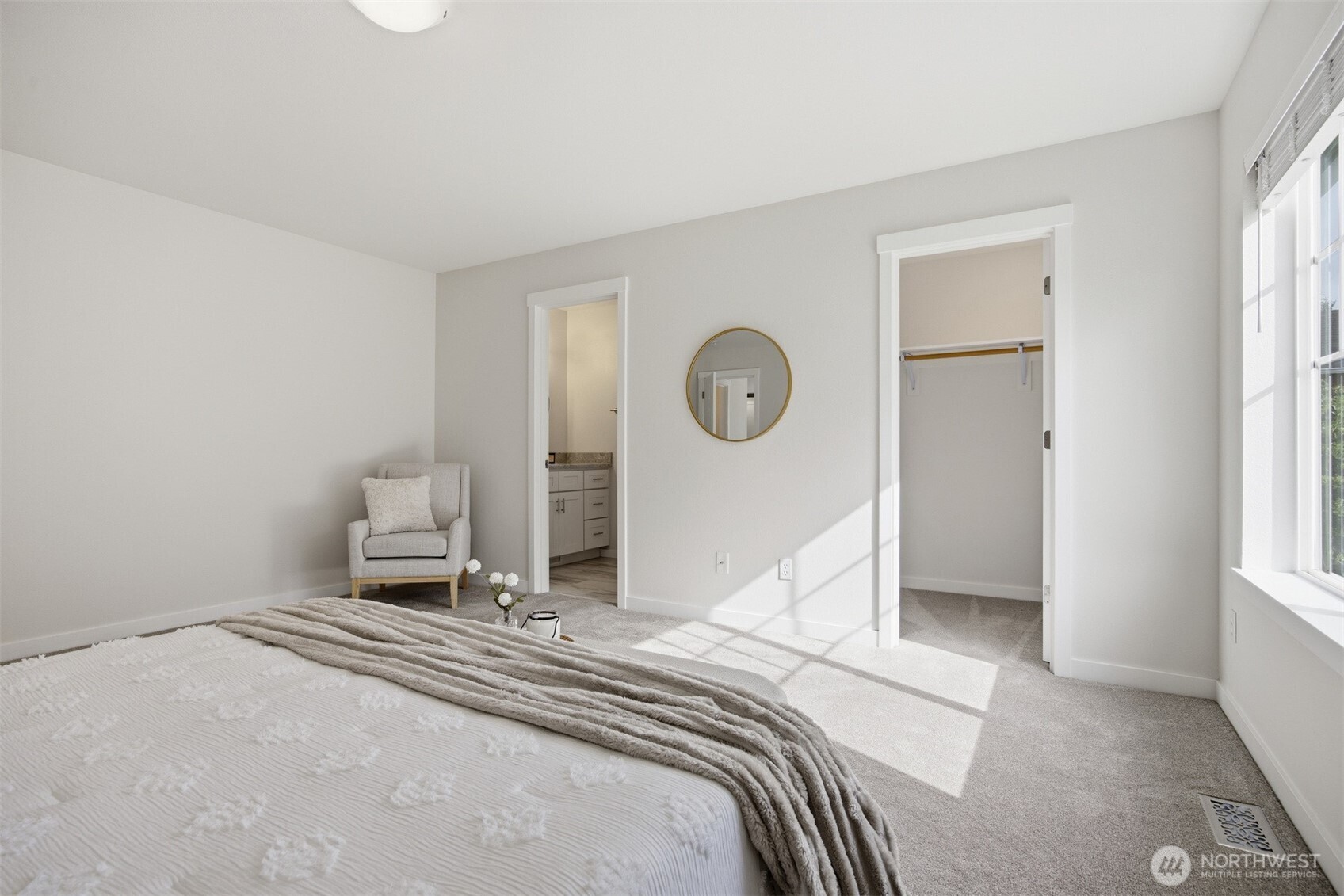 1372 Elm Street Lynden, WA 98264 - Photo 25 of 40