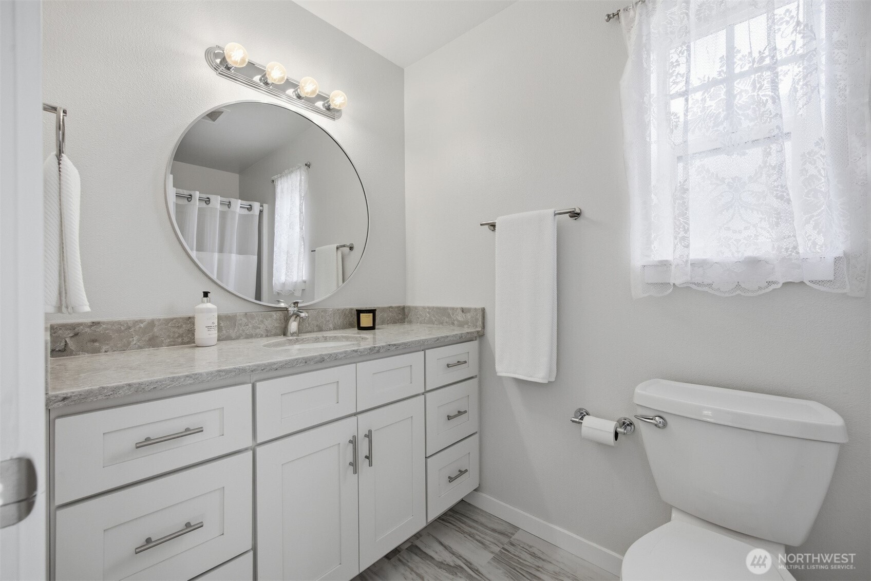 1372 Elm Street Lynden, WA 98264 - Photo 26 of 40