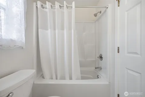 $699,000 | 1372 Elm Street, Lynden, WA 98264