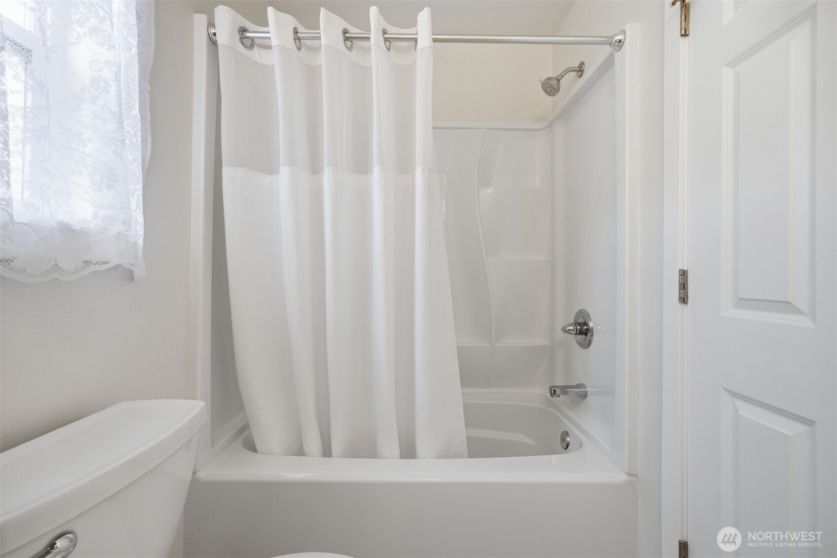 1372 Elm Street Lynden, WA 98264 - Photo 27 of 40