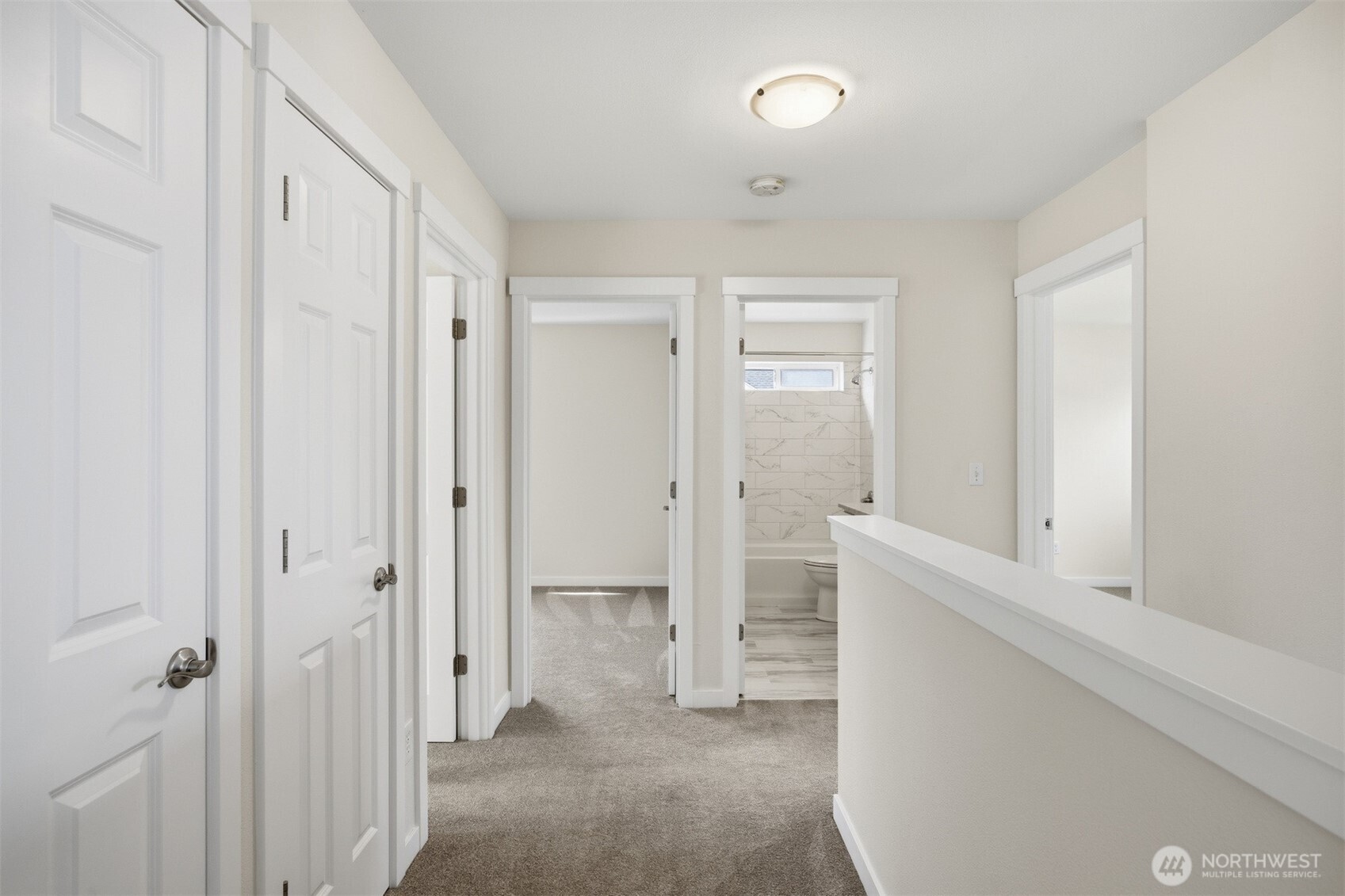 1372 Elm Street Lynden, WA 98264 - Photo 28 of 40