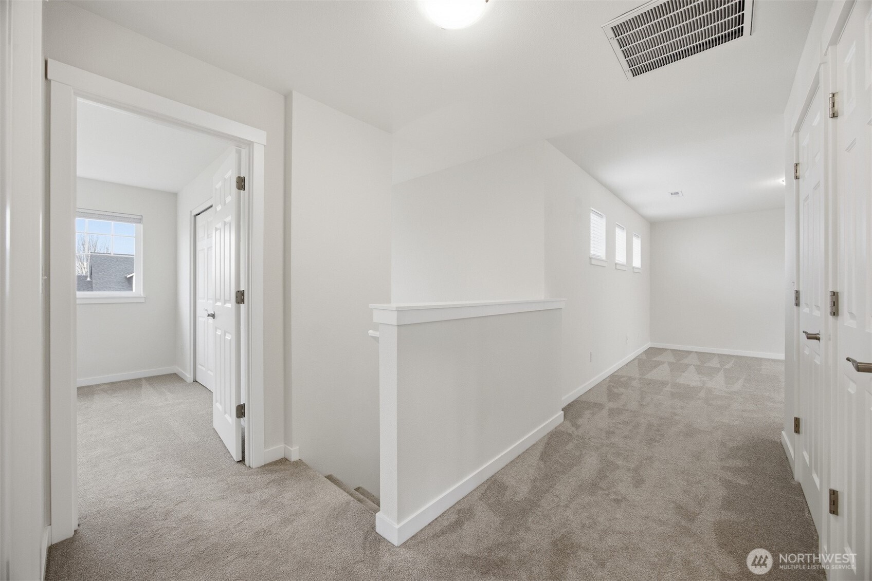 1372 Elm Street Lynden, WA 98264 - Photo 29 of 40