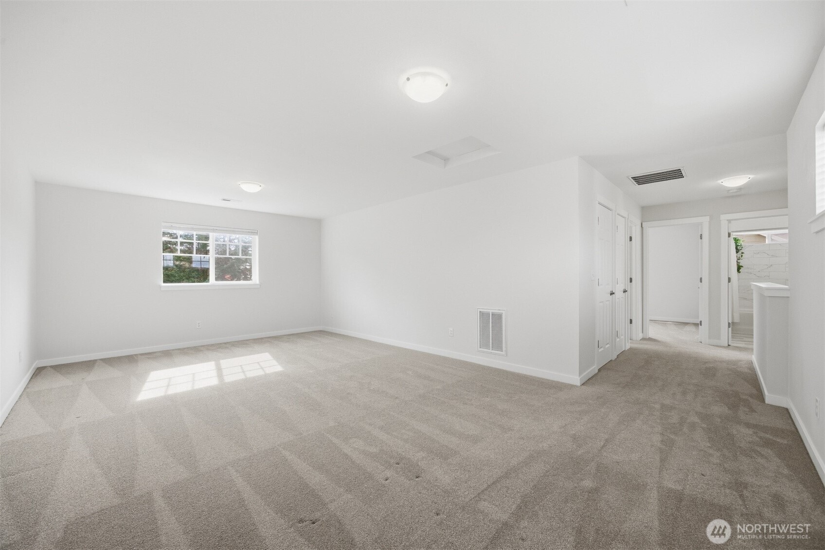 1372 Elm Street Lynden, WA 98264 - Photo 31 of 40