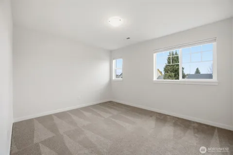 $699,000 | 1372 Elm Street, Lynden, WA 98264