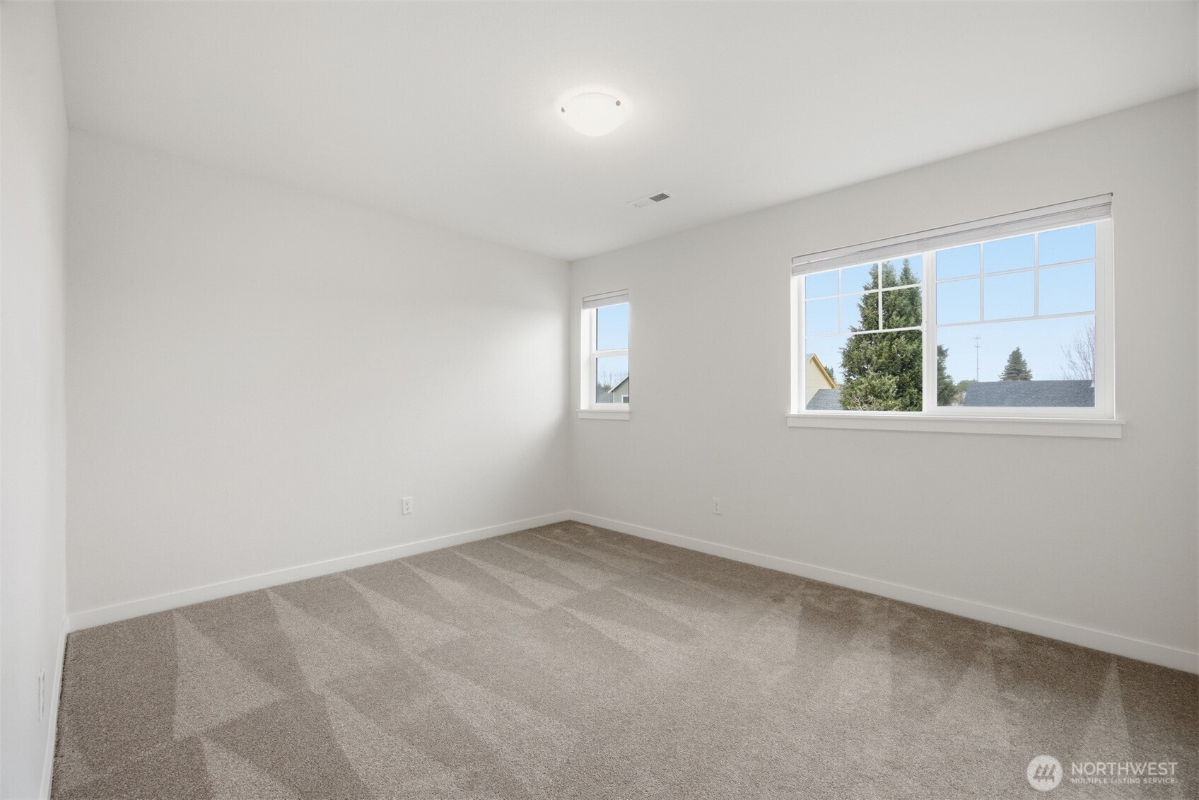 1372 Elm Street Lynden, WA 98264 - Photo 32 of 40