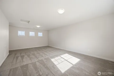 $699,000 | 1372 Elm Street, Lynden, WA 98264