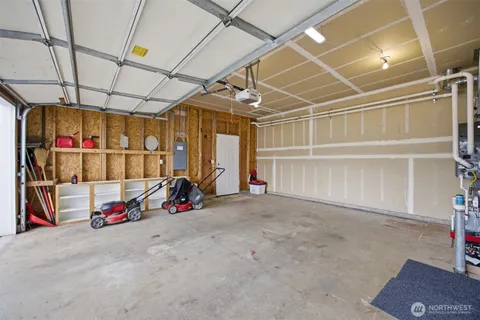 $699,000 | 1372 Elm Street, Lynden, WA 98264