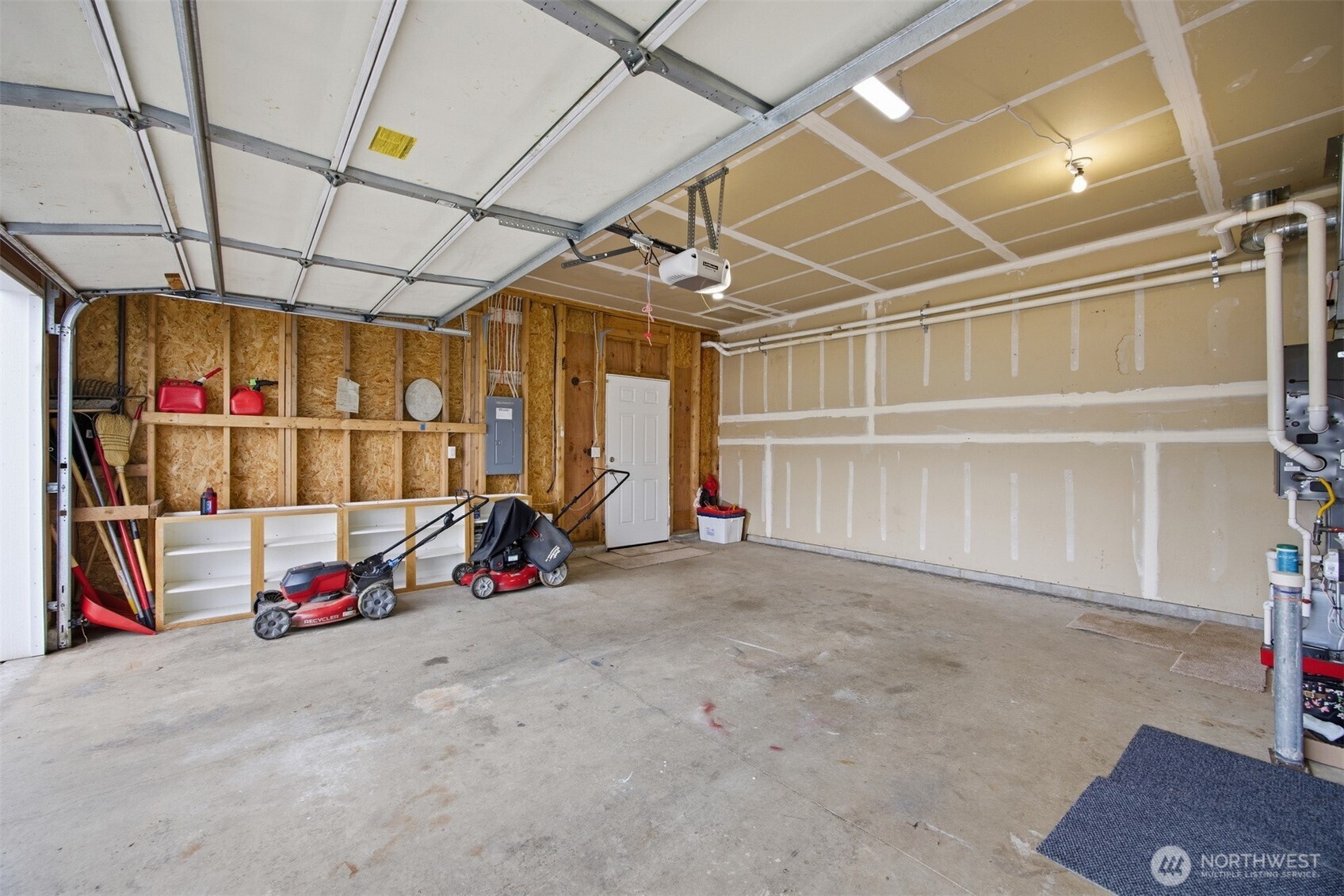 1372 Elm Street Lynden, WA 98264 - Photo 34 of 40