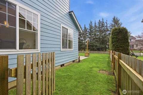 $699,000 | 1372 Elm Street, Lynden, WA 98264