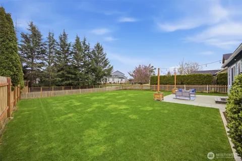 $699,000 | 1372 Elm Street, Lynden, WA 98264