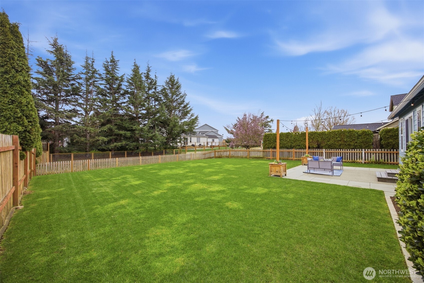 1372 Elm Street Lynden, WA 98264 - Photo 38 of 40