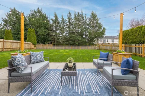 $699,000 | 1372 Elm Street, Lynden, WA 98264