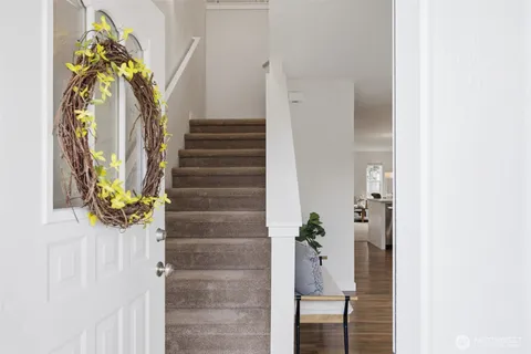 $699,000 | 1372 Elm Street, Lynden, WA 98264