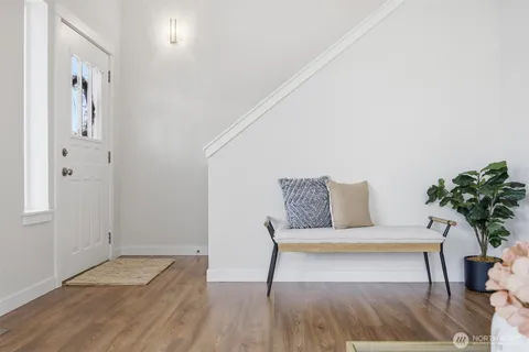 $699,000 | 1372 Elm Street, Lynden, WA 98264