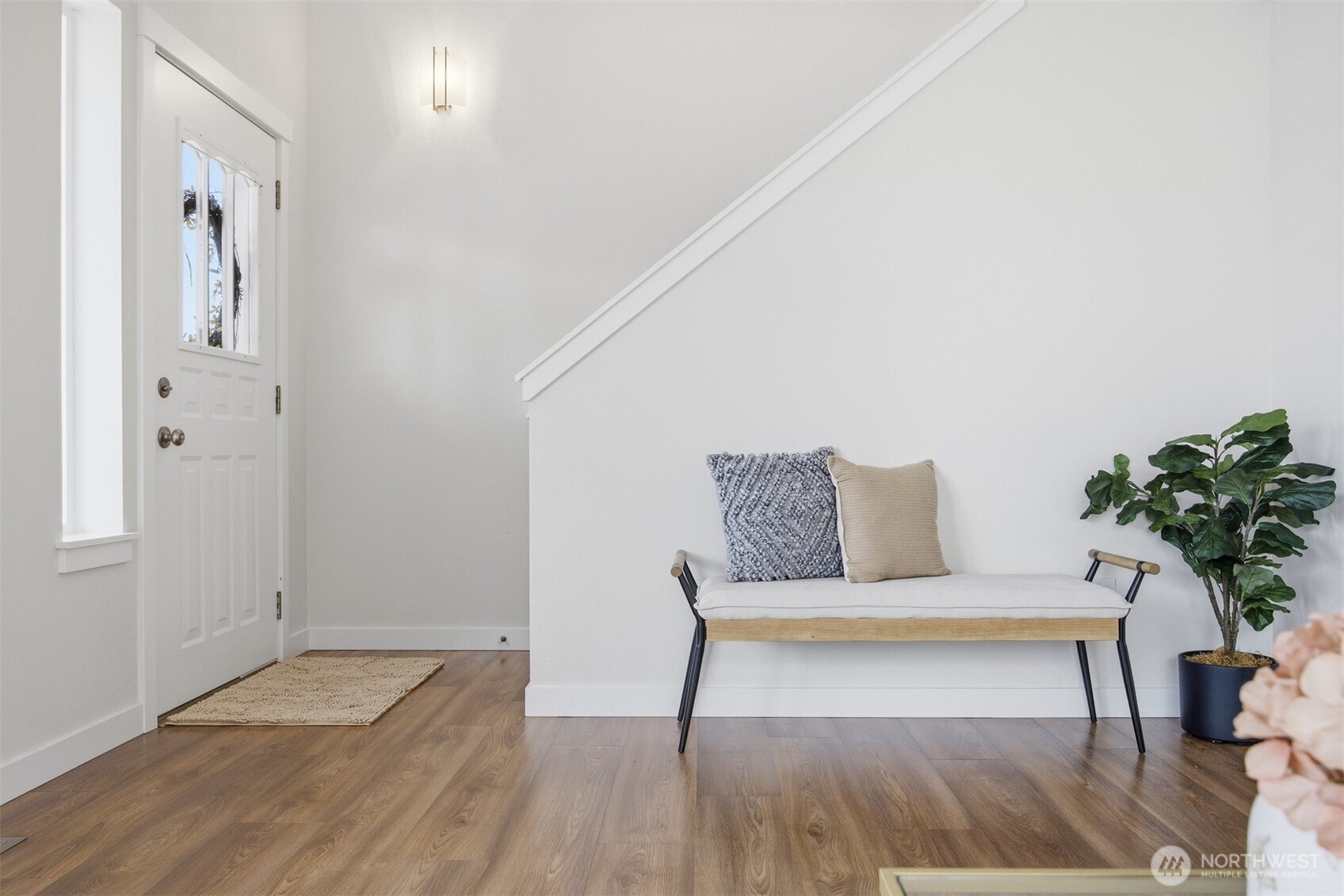 1372 Elm Street Lynden, WA 98264 - Photo 7 of 40