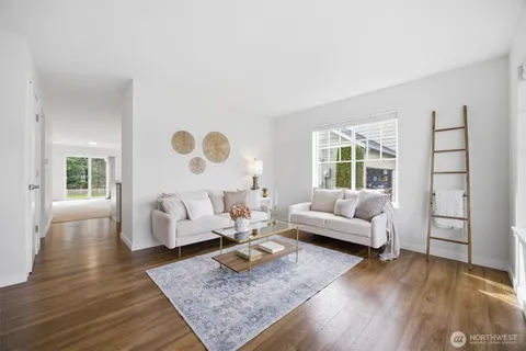 $699,000 | 1372 Elm Street, Lynden, WA 98264