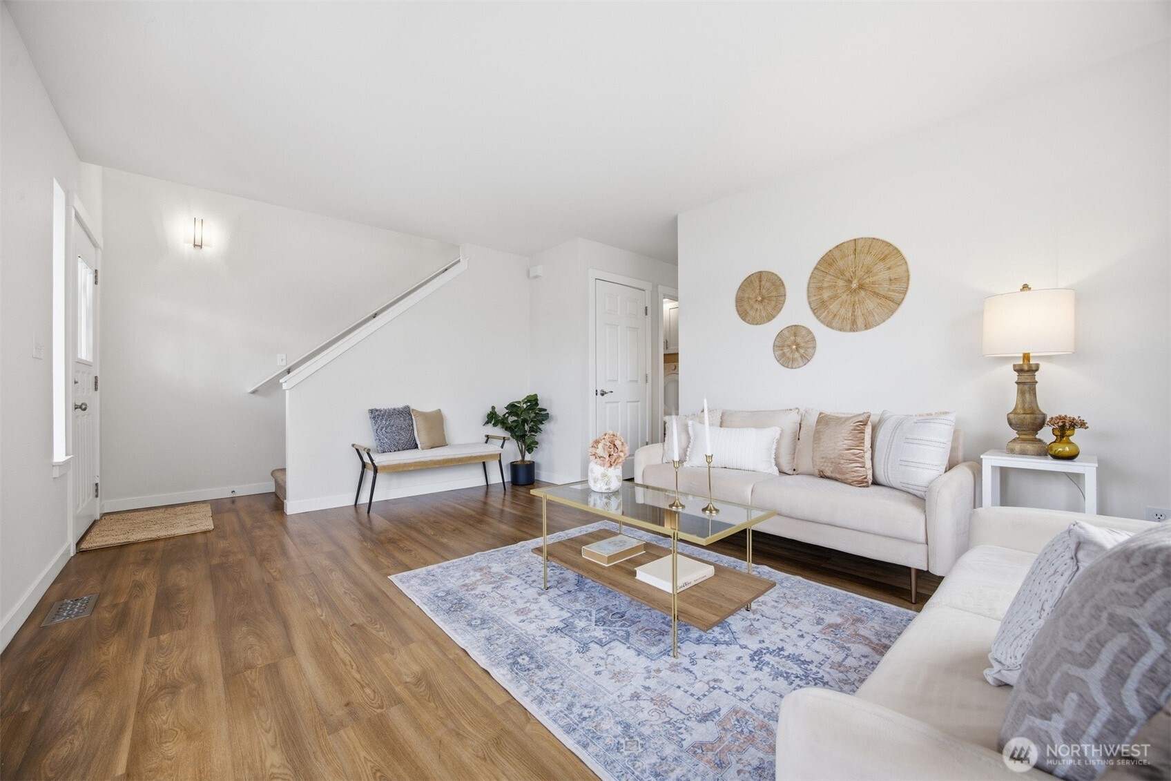 1372 Elm Street Lynden, WA 98264 - Photo 9 of 40