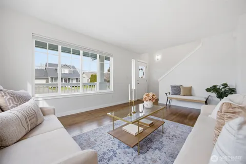 $699,000 | 1372 Elm Street, Lynden, WA 98264