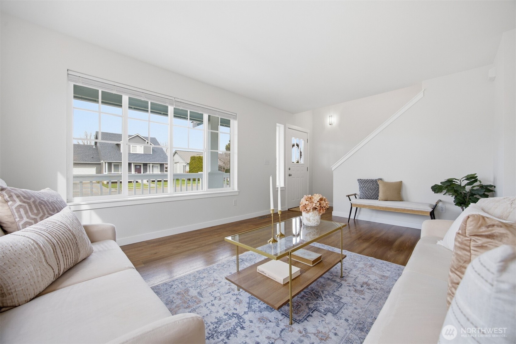 1372 Elm Street Lynden, WA 98264 - Photo 10 of 40