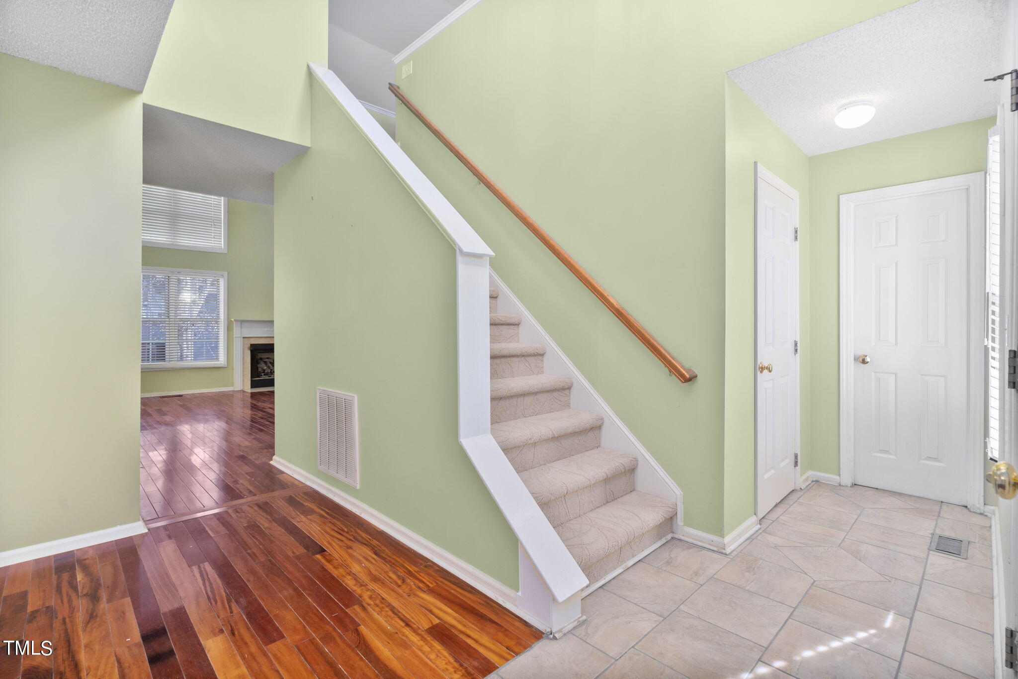 604 Hanska Way Raleigh, NC 27610 - Photo 14 of 43 12-web-or-mls-604-hanska-way