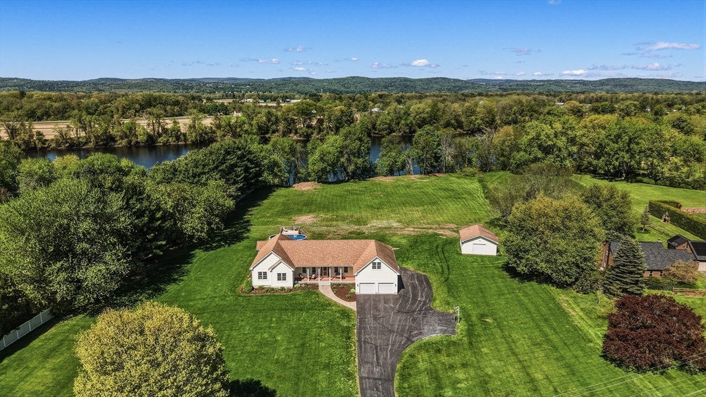 249 River Road Sunderland, MA 01375 - Photo 38 of 42 Gallery Image 38