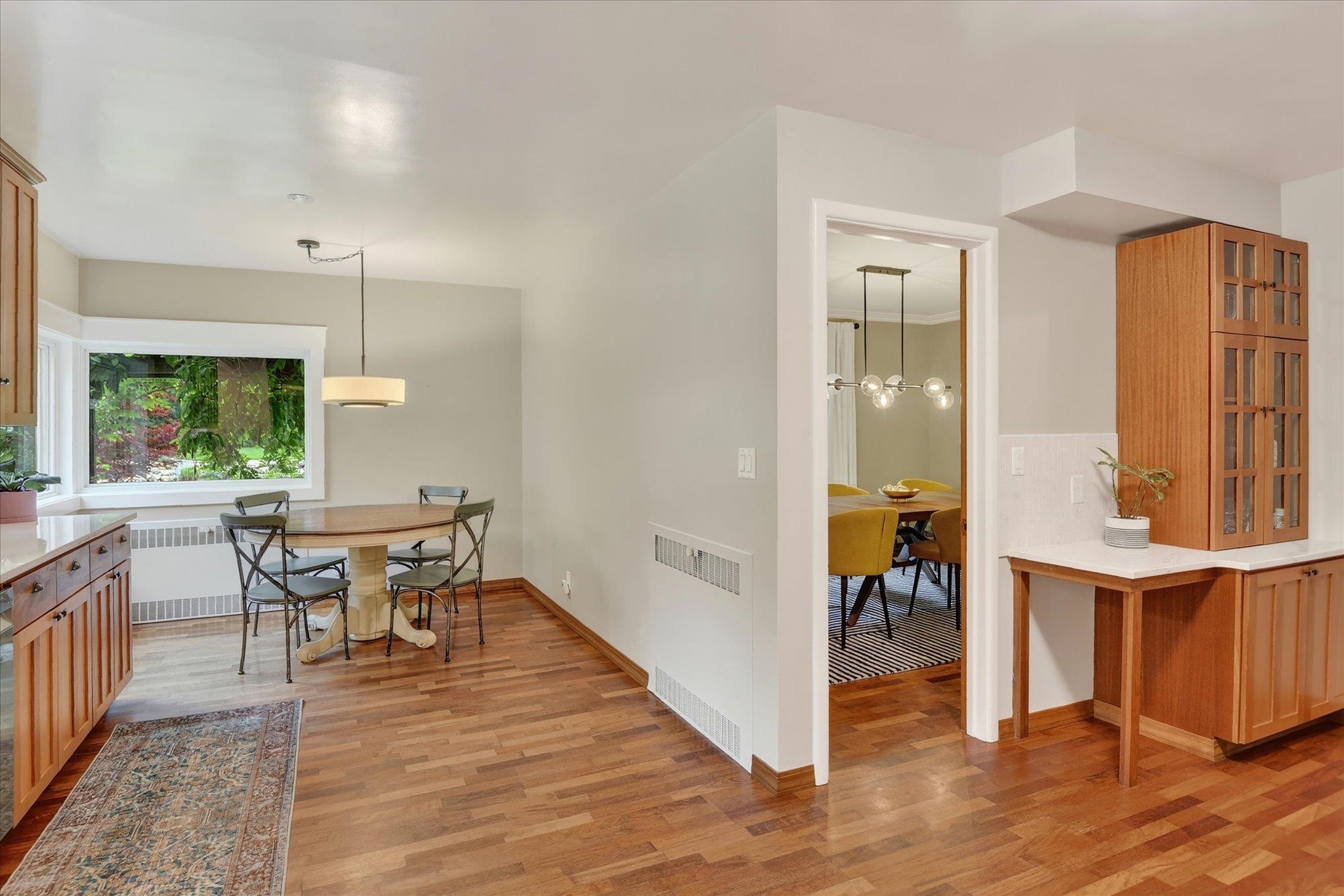 1407 South Ballou Road Spokane, WA 99203 - Photo 13 of 40