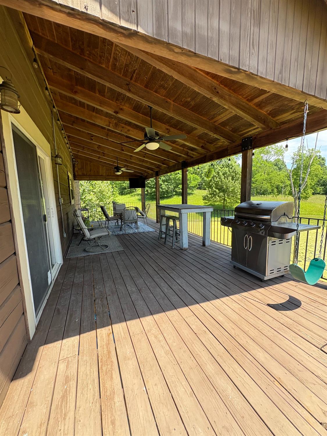 9066 Fairview Road Vevay, IN 47043 - Photo 44 of 72