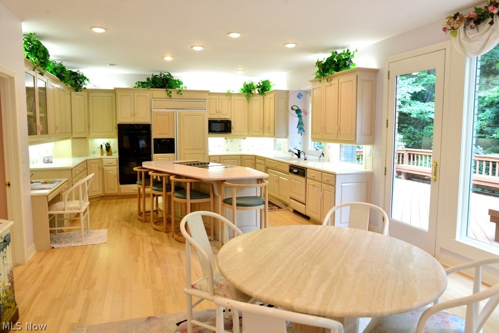 330 Miller Lake Road Wooster, OH 44691 - Photo 11 of 25 Gallery Image 11