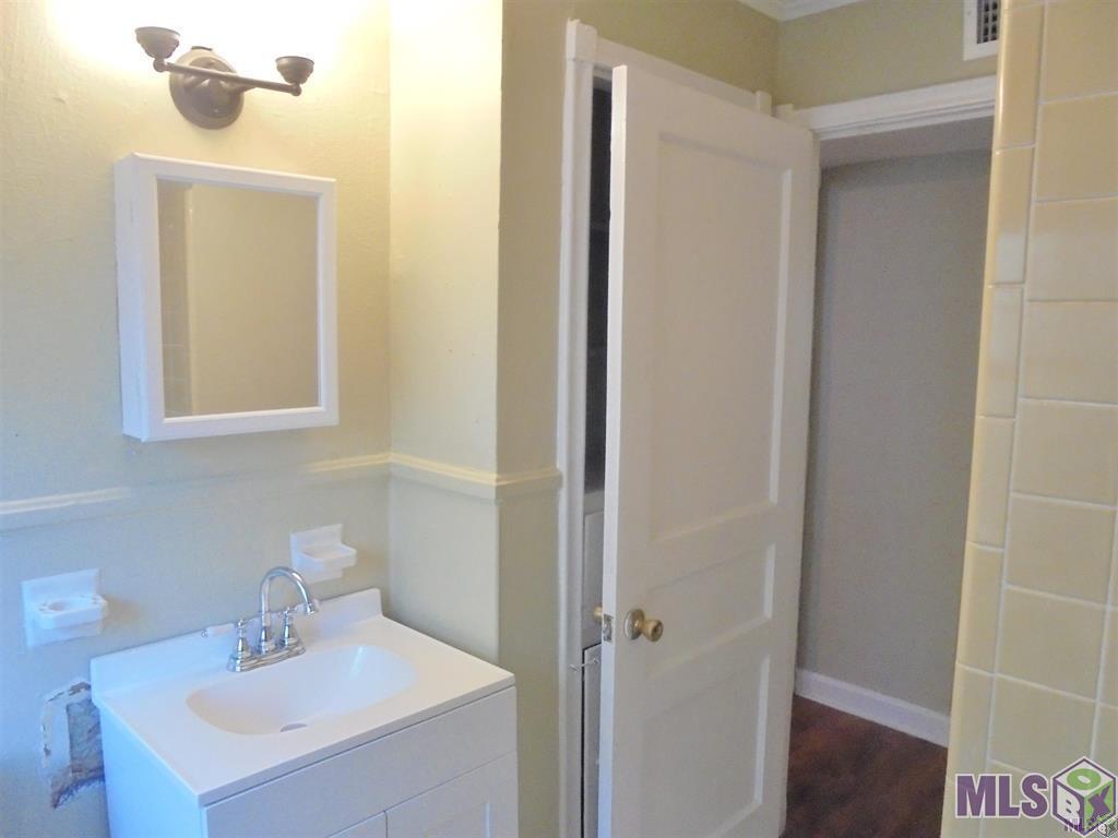 1035 Rittiner Drive Baton Rouge, LA 70806 - Photo 12 of 12