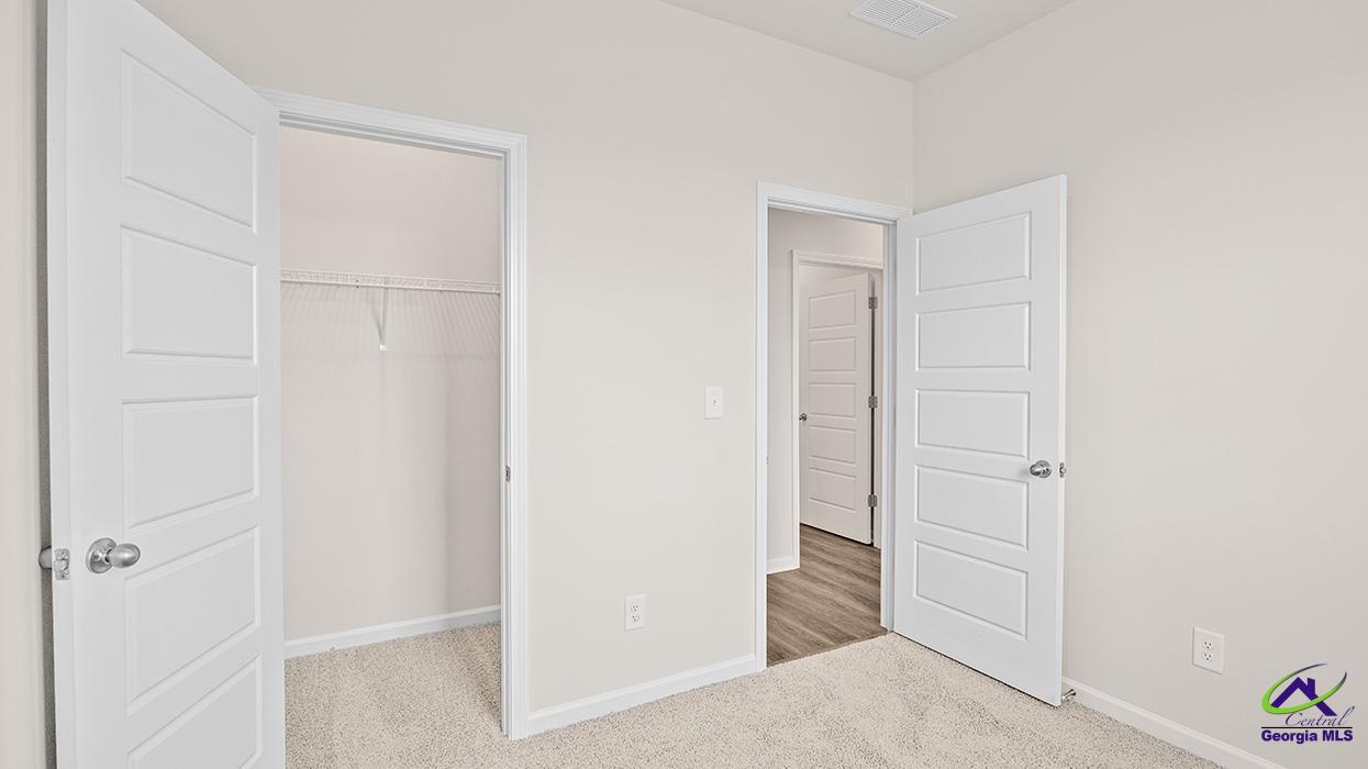 81 B Lavendar Lane Perry, GA 31069 - Photo 27 of 29