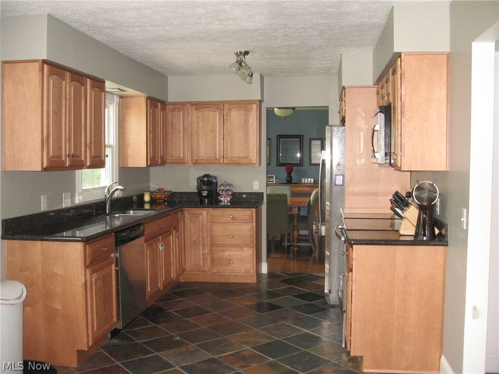 4214 Manchester Road Perry, OH 44081 - Photo 9 of 22