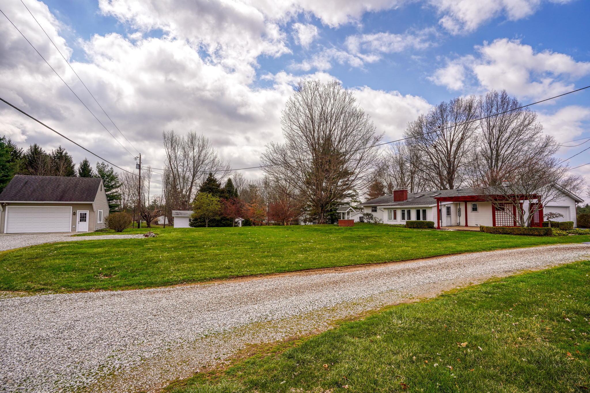 3143 Amanda Northern Road Northwest Carroll, OH 43112 - Photo 45 of 72 3143 Amanda Northern Rd (20)