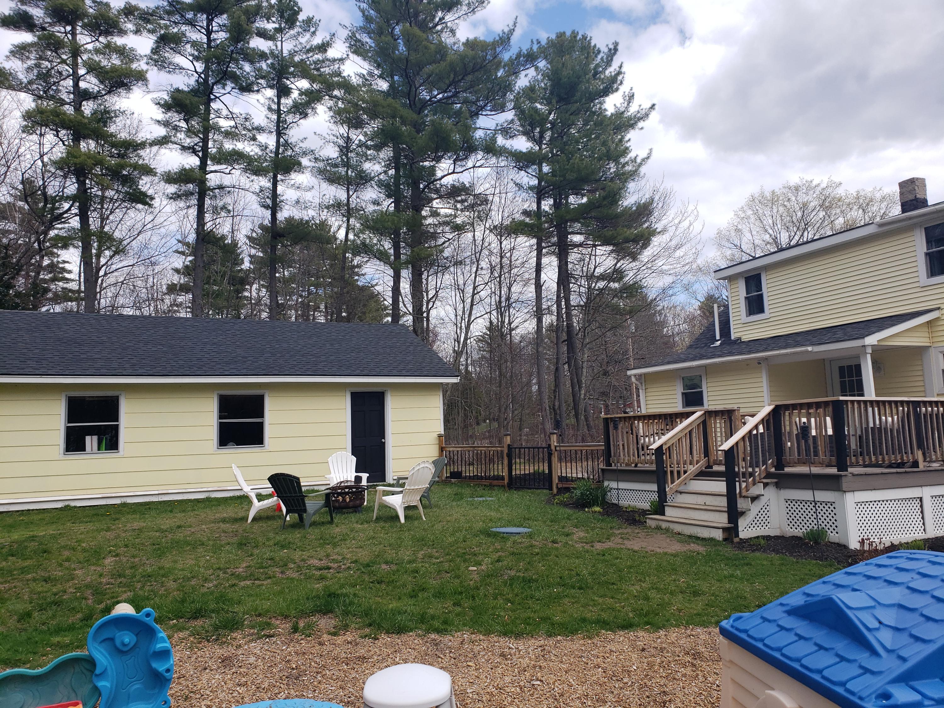 24 Neck Road Litchfield, ME 04350 - Photo 60 of 71 20200506_121049