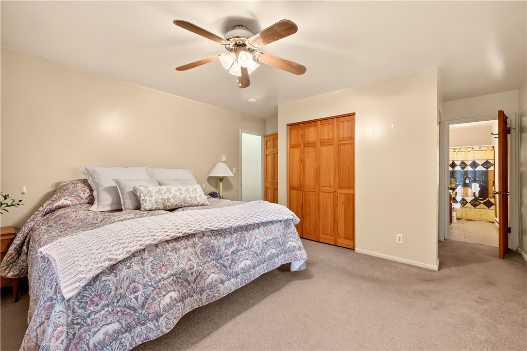 4623 Kearney Road Stanley, NY 14561 - Photo 18 of 34