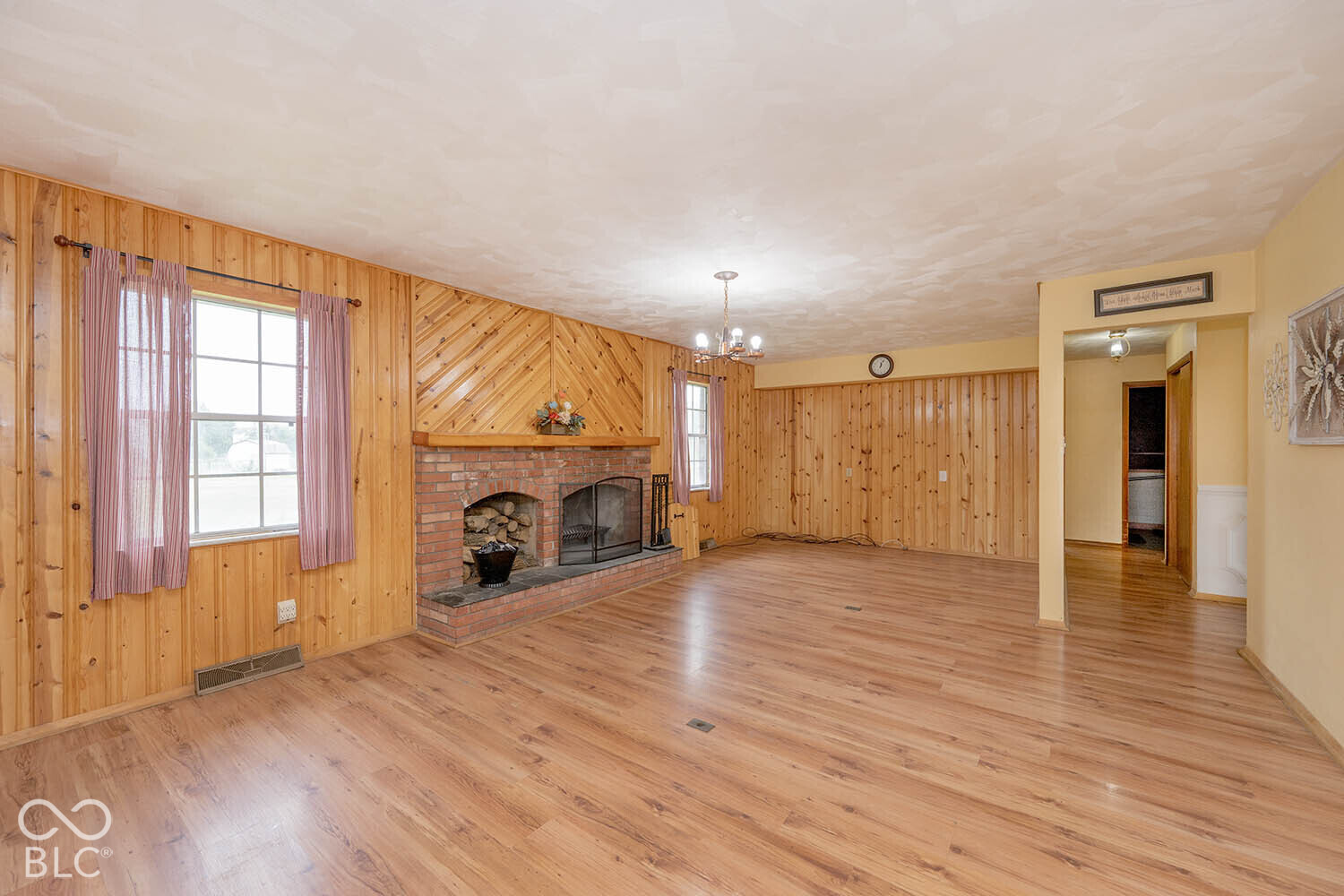 4445 Five Points Road Indianapolis, IN 46239 - Photo 20 of 47 Gallery Image 20