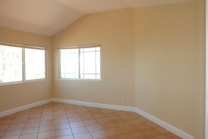 4450 Quimby Road San Jose, CA 95148 - Photo 11 of 19 an empty room with a window