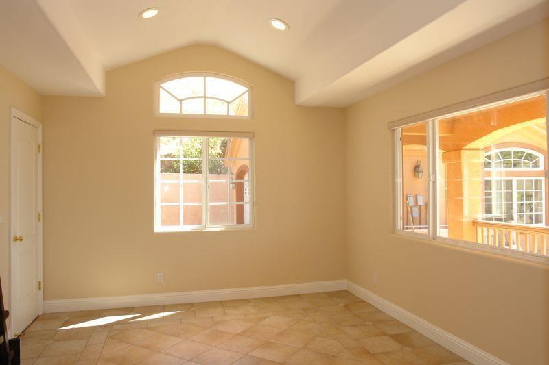4450 Quimby Road San Jose, CA 95148 - Photo 13 of 19 an empty room with a window