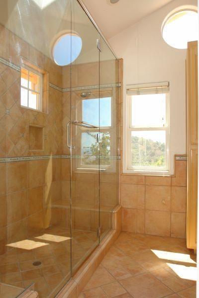 4450 Quimby Road San Jose, CA 95148 - Photo 16 of 19 a bathroom with a shower