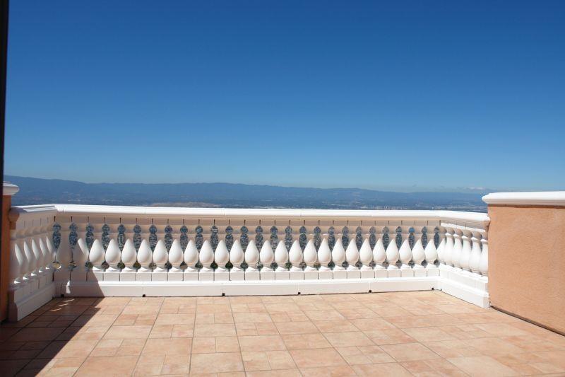 4450 Quimby Road San Jose, CA 95148 - Photo 4 of 19 a view of an empty room with a fireplace