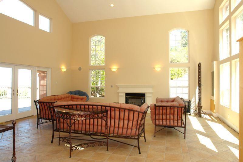 4450 Quimby Road San Jose, CA 95148 - Photo 5 of 19 a bedroom with furniture and windows