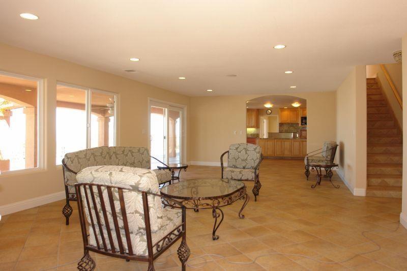 4450 Quimby Road San Jose, CA 95148 - Photo 8 of 19 a living room with furniture and a table