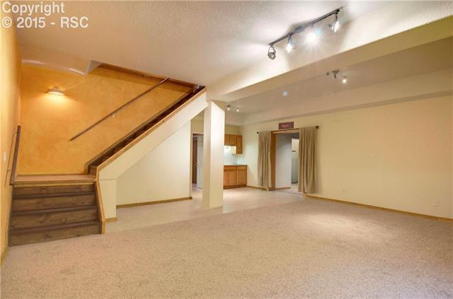 1475 Donald Road Colorado Springs, CO 80930 - Photo 18 of 19